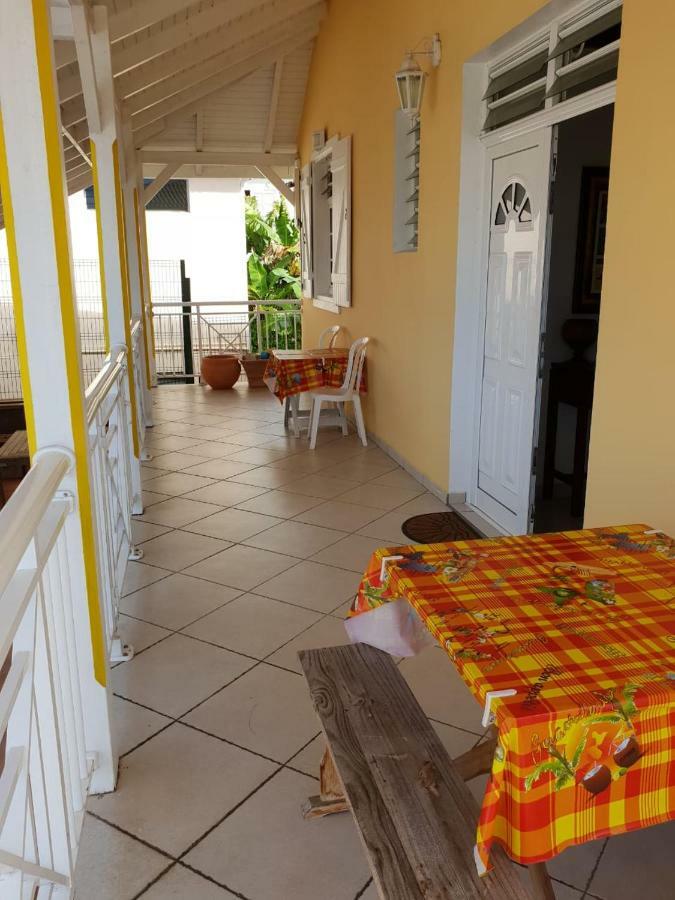 Jolie Villa De Bon Standing Trois-Rivières Εξωτερικό φωτογραφία