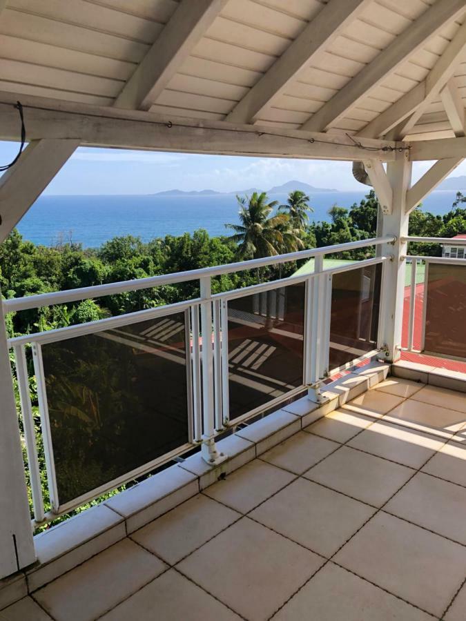 Jolie Villa De Bon Standing Trois-Rivières Εξωτερικό φωτογραφία