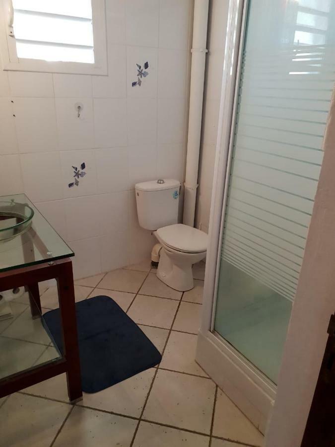 Jolie Villa De Bon Standing Trois-Rivières Εξωτερικό φωτογραφία