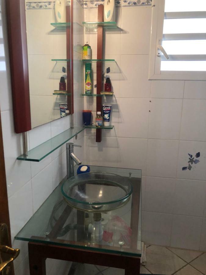 Jolie Villa De Bon Standing Trois-Rivières Εξωτερικό φωτογραφία